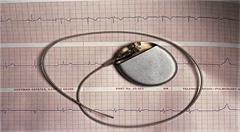 物联网狂想:打造人体“体联网”会如何?