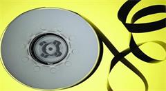 磁带：数据存储最佳选择？