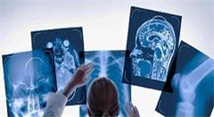 AI+点亮智慧生活