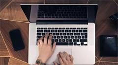 我们每天都犯下的七大信息安全错误