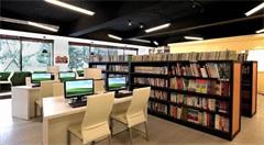 物联网的高速发展离不开RFID技术