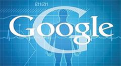 谷歌推出AI研发搜索引擎