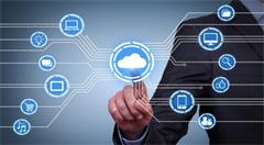 企业部署云计算的十大实践经验