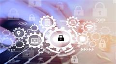 计算机网络的安全对策