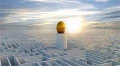 无大数据无以战江湖，未来大数据将成制造业最大的能源