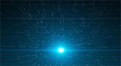 如何实现可靠的大数据可视化？