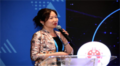 中青信用史延莹:打造青年领域信用新生态