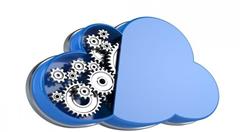 如何才能让云计算少走弯路呢?