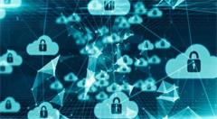 构建云安全体系的首要任务是什么