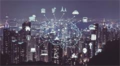 城市大脑为智慧城市建设献“智商”