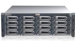 目前存储行业面临的困境及挑战