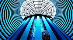 意料之中!创新和技术还有这般好处