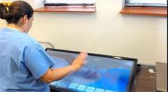 AR赋能医疗培训，让培训变得更容易