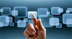 南宁：加快推进“互联网+政务服务”，变“群众跑腿”为“数据跑路”