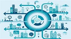 如何让物联网的安全性跟上物联网的发展速度？