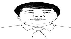 牢牢把握人工智能发展重大历史机遇