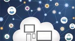 云计算的特点及产业应用优势