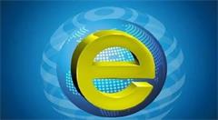 人工智能泡沫?教育人工智能究竟怎么做?期待更好发展!