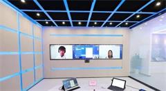 北京互联网法院受理第一案:“抖音短视频”诉“伙拍小视频”侵权