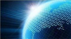 大数据概念?大数据在零售行业的应用?