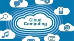 云计算如何保障大数据安全?