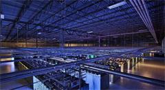 混合云对澳大利亚数据中心市场的影响