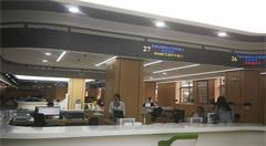 五华区智慧政务服务中心正式对外开放