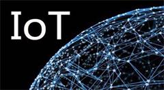 借物联网卡的东风 人工智能的发展显得格外生机勃勃