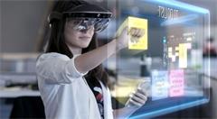 中美贸易战烧到AR/VR创企,Meta 2000万美元融资被搁置