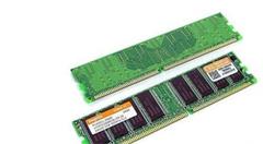 MySQL不同存储引擎的数据备份与恢复