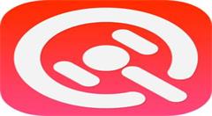 今日趣拍:下一个风口 打造移动互联网艺术收藏新模式