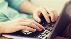 互联网是如何改变营销的一切?