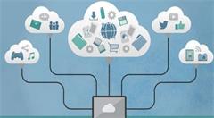 云计算重在推进应用和创新