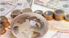 金融业网络安全攻防对抗升级