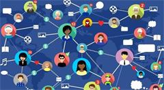 互联网大背景下,酒店行业岂能“免俗”?