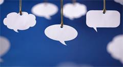 “互联网+”让传统广告业的精准投放变为现实