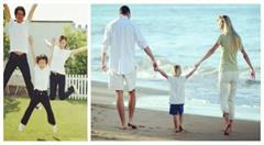 大数据分析发现,这5个因素竟与孩子的成绩好坏没有关系