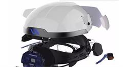 物联网时代可穿戴设备前景广阔