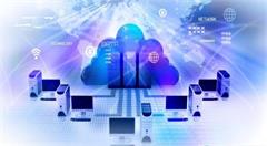 一文了解云存储的种类及属性