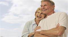 中老年人若想跟上移动互联网的步伐，就要养成这些习惯