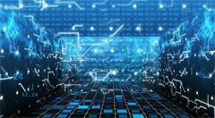 解决物联网安全需多方协同努力