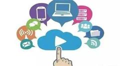 鄂州公安:提升出入境管理政务效能，办证只需跑一次