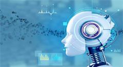 AI医生给肿瘤患者“开处方”