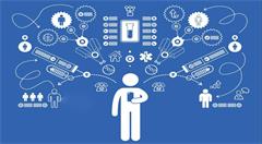 澳门特区拟制订《网络安全法》，将设立特区网络安全体系