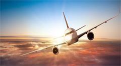 电商市场竞争加剧,速卖通新手如何快速突破