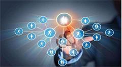 移动互联网发展趋势都不知道,做什么互联网?