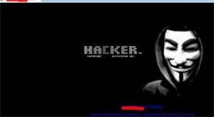 网络安全之:如何判别网站被黑或被挂木马?