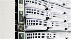 eBay发布数据中心定制服务器 年底前开放硬件设计