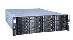 2018年Q2全球企业存储系统市场收入增长21.3%