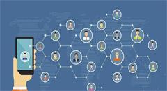 移动互联网,智能搜索引擎与我们密不可分